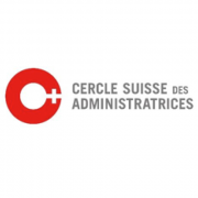 Cercle Suisse des Administratrices, Lausanne