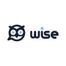 Epwise AG