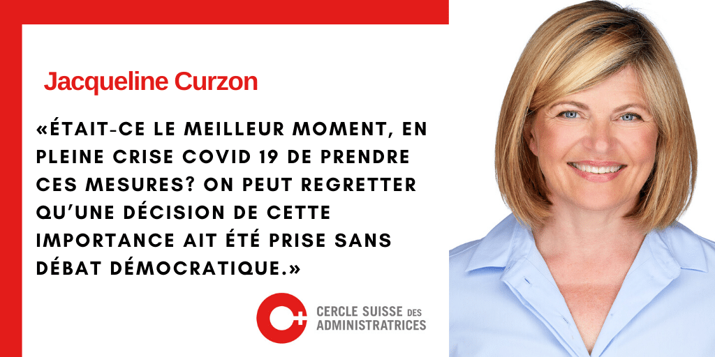 jacqueline curzon