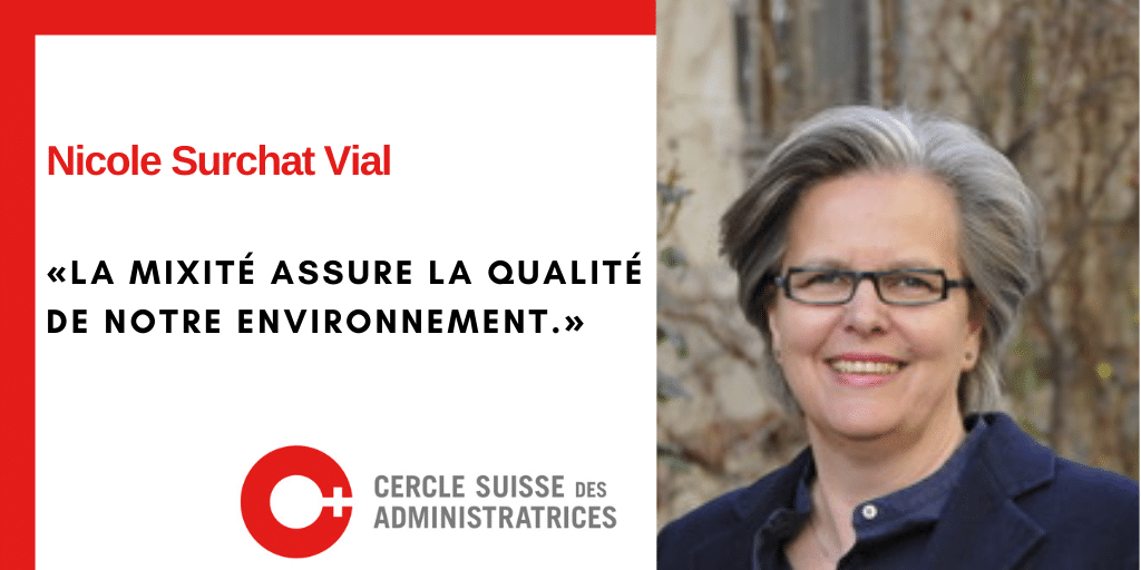 nicole surchat vial architecte