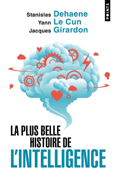 La-Plus-belle-histoire-de-l-intelligence