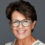 photo de profil d'un membre